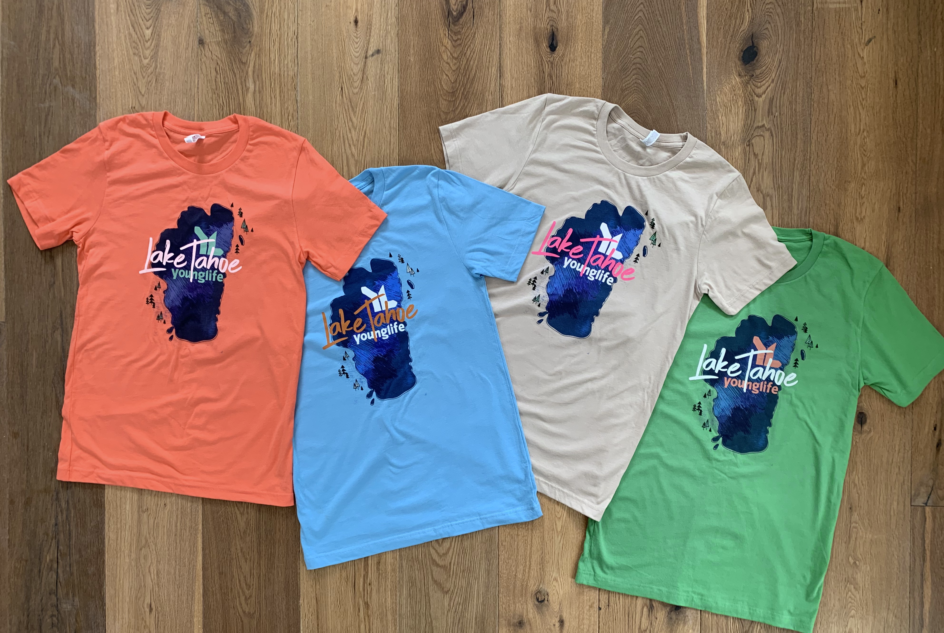 yl_shirts1