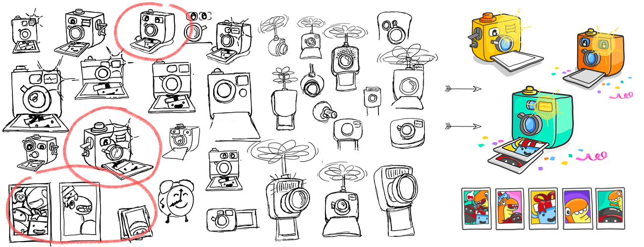 holiday_loader_sketches