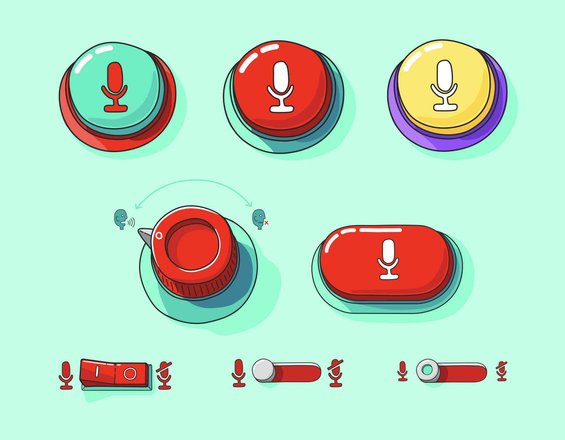 buttons_v2