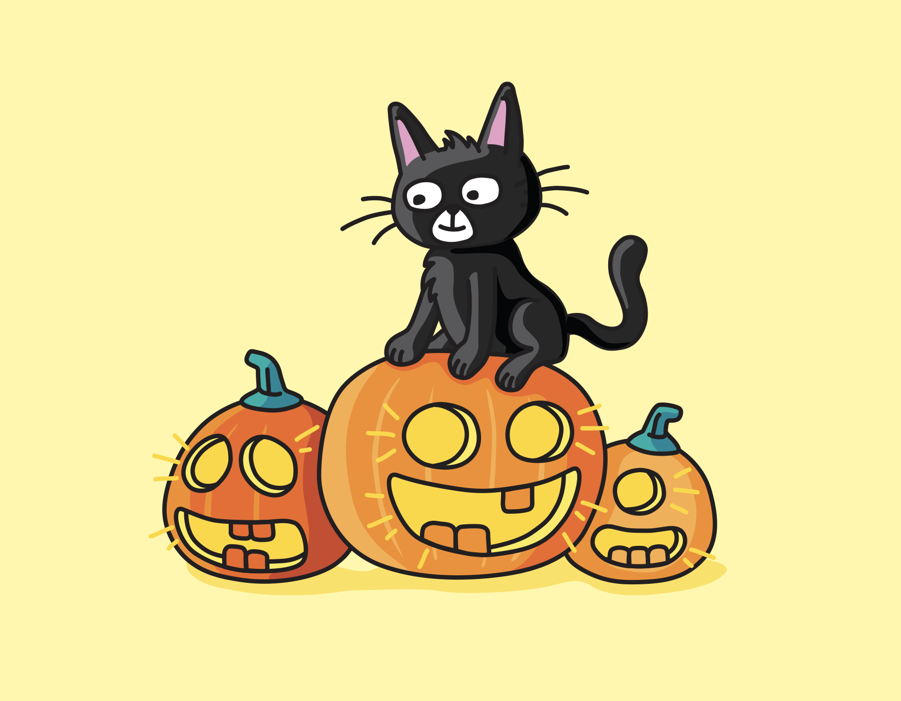 cat_pumpkins_v3