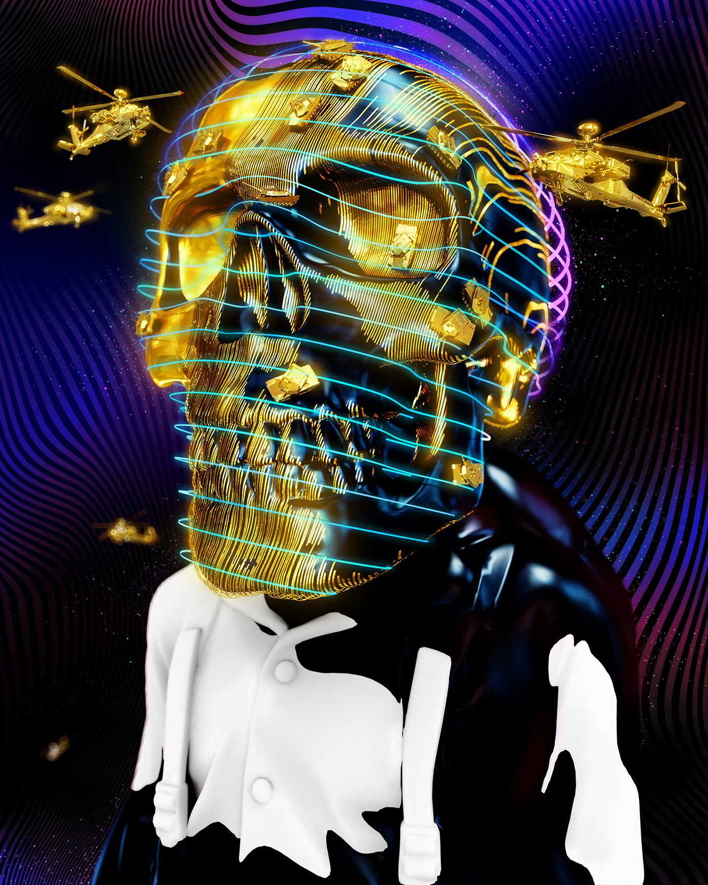 gold_skull