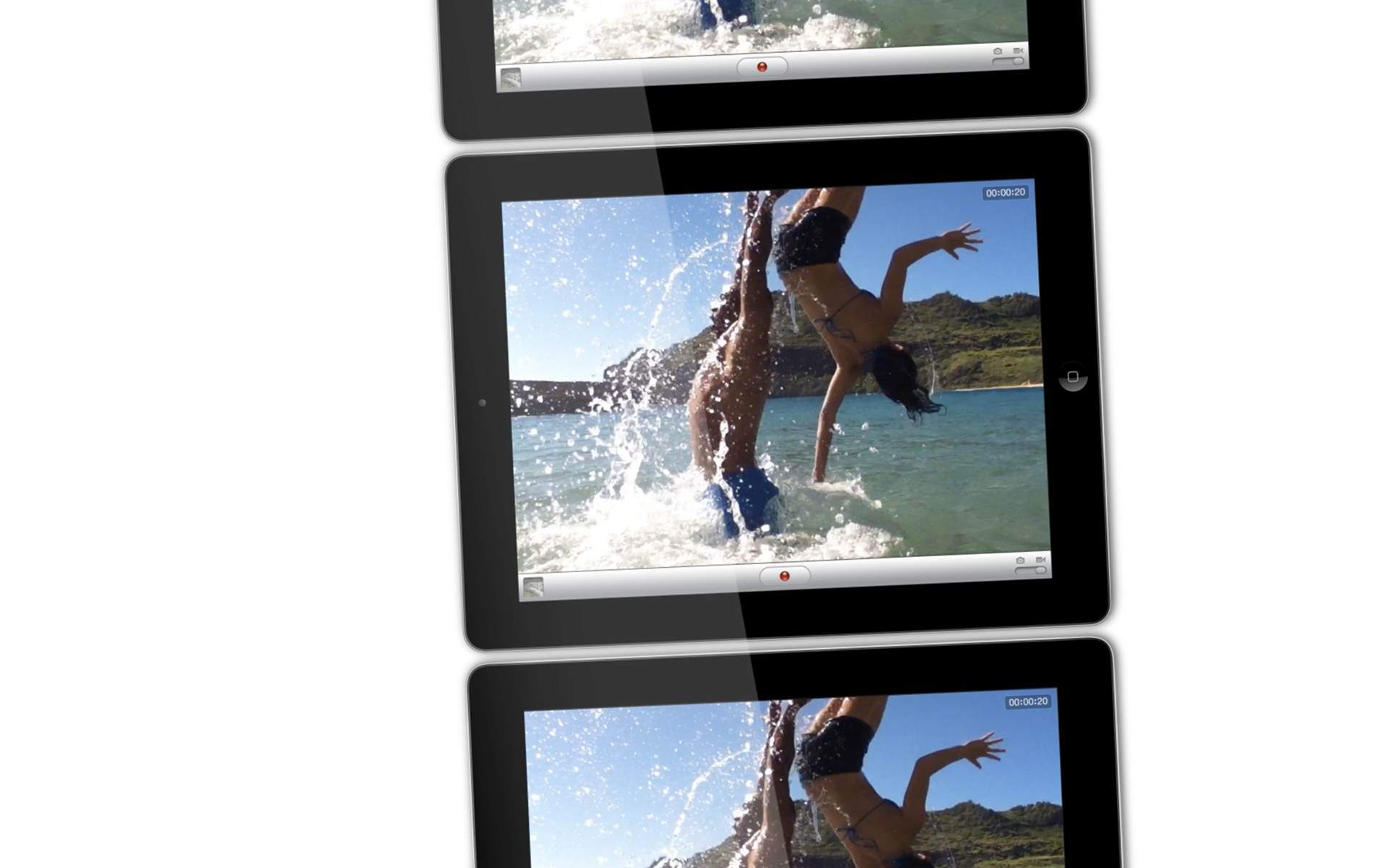 ipad2_loop_frame9