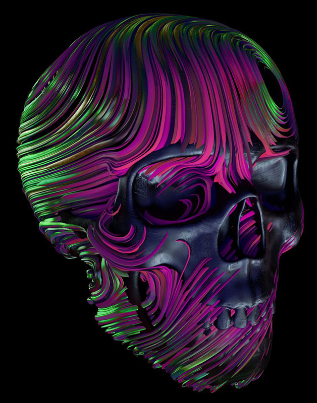 skull2