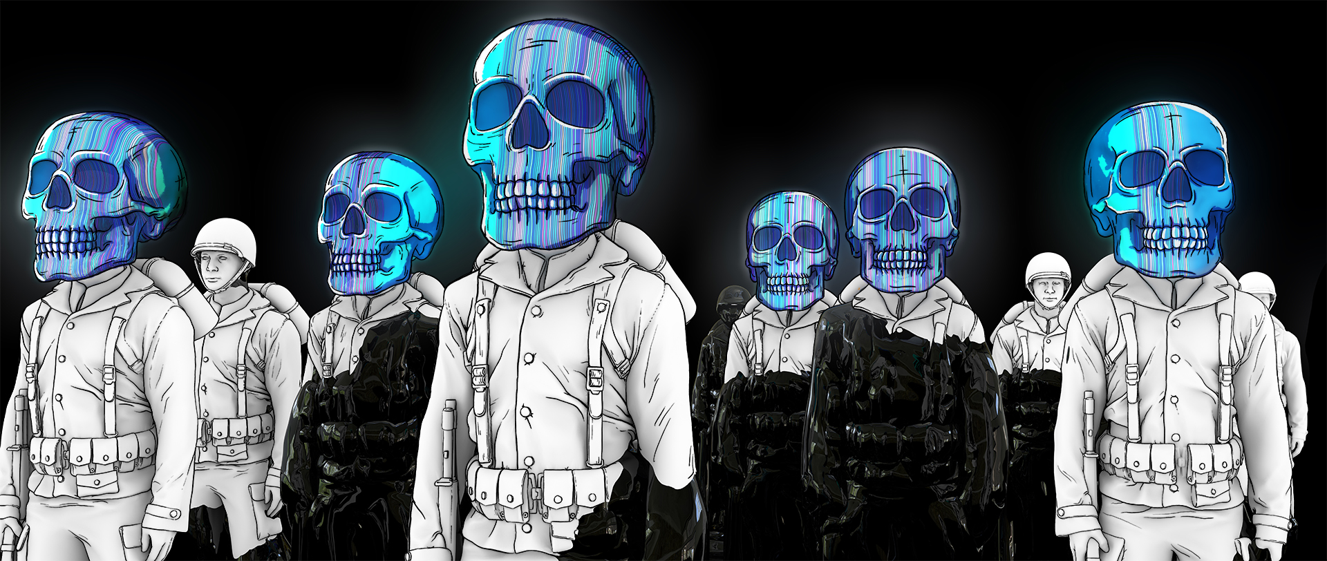 skulls_army_3