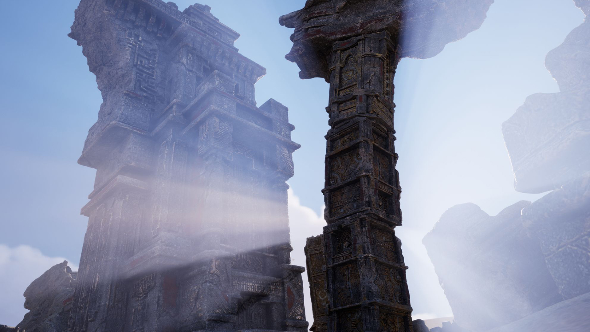 temple_frame1